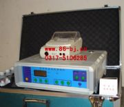 ����(y��ng)SG-6/8�Ͷ๦��ֱ�x�y(c��)�}�x��ʯ��Ӌ(j��)���x��ֱ�xʽ�y(c��)�}�x���๦�ܜy(c��)�}�x�������x����(�D)