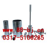 ����SD-1���������ܶȃx���ք����������ܶȃx���˜��ք����������ܶȃx�������x����(�D)