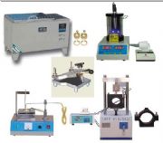 �����r��/��ˮ����ԇ�x��/�r���x��/��ˮ���ăx���������x����(�D)