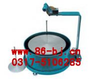 QR-1����Ȼ�¶ȃx����Ȼ�¶Ȝy���x����Ȼ�¶Ȝyԇ�x���¶ȃx�������x����(�D)