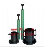 ����������ץ�􌍃x���p����ץ�􌍃x����ץ�􌍃x���քӓ􌍃x�������x����(�D)