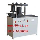 ����TLD-YZD1000�๦��Һ���Ƽ�Óģ�C(�D)