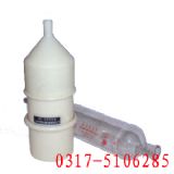 ����NA��1�����{��ɰ���y���x�����{��ɰ�������{��ɰ���x�����{��ɳ���y���x�������x����(�D)