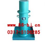 ������ɰͲ���F�ƹ�ɰͲ�����|��ɰͲ���˜ʹ�ɰͲ����ɰͲ�������x����(�D)