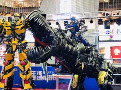 �V��׃�ν���չģ�ͳ���C(j��)����ģ�ͳ���S��