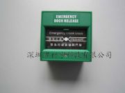 ��(y��u)�|(zh��)�Ĳ��������Ԅӈ���|���Ʋ�����(�D)