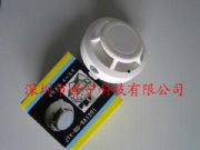 ����(y��ng)��ۻ��(z��i)���F�������������J(r��n)�C��(�D)