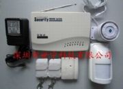 ���������Ԓ���I���� ���÷��I��(�D)