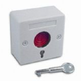 �o���_�P(gu��n) �o���_�P(gu��n)ͻ�l(f��)��(b��o)���� ��(g��)����(�D)