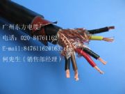 ����(y��ng)Ӌ(j��)��C(j��)��|�S�҃r(ji��)��(�D)