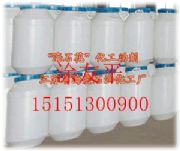 ���ӄ�ac1201.���ӄ�ac1202