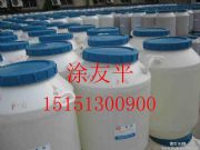 ��Ⱦ��AN.�ᷲ��AN����Ⱦ��DA