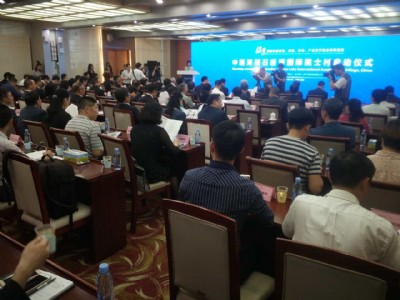 ���xͬ���g����(w��)�O(sh��)�����U