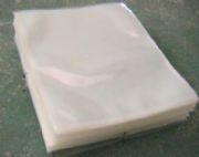 ��ɽPCB��������մ�