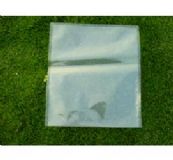 ��·�弃�X����