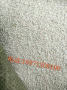 沙洋膨脹珍珠巖市場沙洋擠塑板