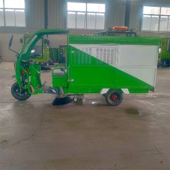 늄������~�ռ�܇���a�S�ҝ���ʢ�T�_