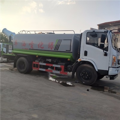 ���нֵ�����10������ˮ܇�r��