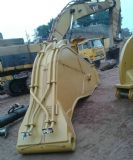 �S��ֱ�N�ھ�C�rʯ�ۣ� �����M���i��ߏ���ĥ