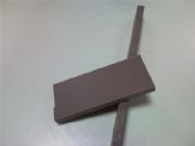 �����M�������R�ذ� �t��ɫ�����R�ذ�