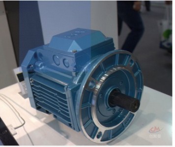 �V�|abb늙Cm2bax225smb4 45kw4��b3�Pʽ