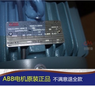 abb늙C��Ʒ|abb׃�l���ஐ��늄әC׃�l늙Cٮٮ��qab