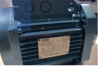 �F�abb늄әC�ڙཛ�N��m2bax160mla4 11kw