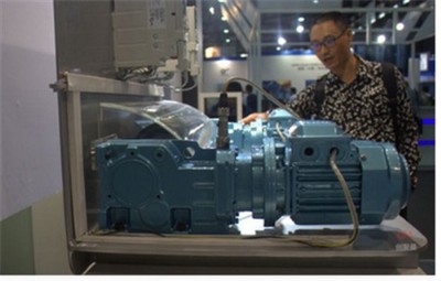 ���abb׃�l�{�لx܇늙Cmqabpej160m4a 11k