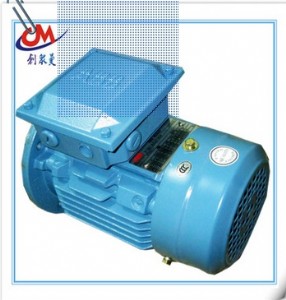 �㽭��Ĥ�C��늄әC�R�_|abb׃�l�{(di��o)��늄әC|��ʿ