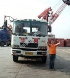 �Ƹ����Ƹ���܇�й������I(y��)��܇����