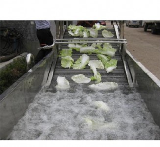 ֱ�N������ϴ�C 304���P䓲��| ���݇�����ϴ�C ˮ����ϴ�C