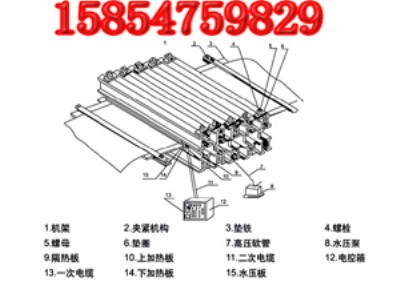 �̓r�������N�o�a��̖�򻯙C���¼ӟ��