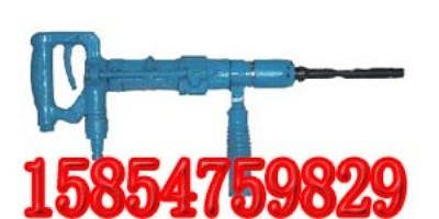 2017�¿�qcz-1�V�Ú�ӛ_���@�®aƷ����