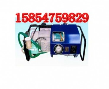 lb-7x10�����ð��Ճ��ɹ��½�