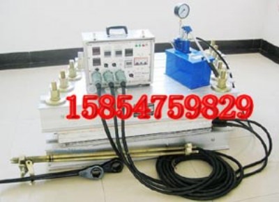 dslj2000*1000ˮ���򻯙C��ŵĭh��