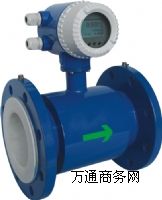 ABGϞ������Ӌ