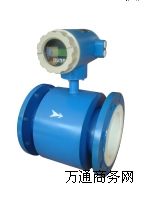 ABG��Ȼ��Ӌ����