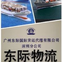 ���ڵ��¼��º��\(y��n)����