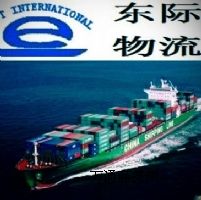 ������ӮaƷ�����ô��\�����r�񃞻�