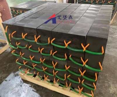 ���͙Cе����܇֧�ȉ|��