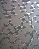 ������304䓎�/���P䓾퉺��