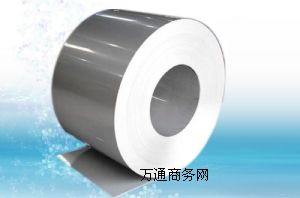 䓃�(y��u)*201���P䓉���䓎�