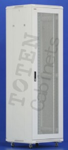 �D�v�C(j��)�����D�v�W(w��ng)�j(lu��)����(w��)��