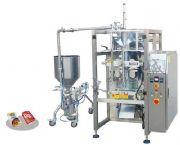 ����ϰ��b�C(j��)���r�����b�C(j��)���~�����b�C(j��)