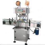 �V��ƿ�Ԅ�(d��ng)��ڙC(j��)