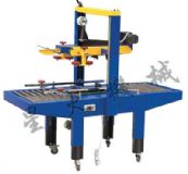 �z������C_ʳƷ����؛���I����