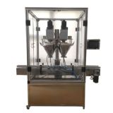 �p�^�ۄ����b�C