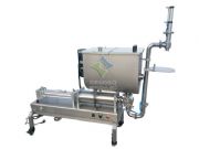 �侀�w���u�Ϲ��b�C