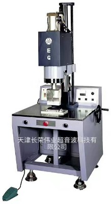 �L�s���ʳ����������۽әC(j��)