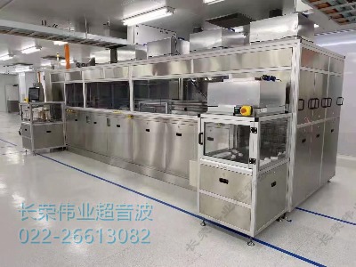 ���������әC(j��) ��������ϴ�C(j��)